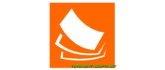 Иконка Duplicate File Finder Pro 2315 (2023) PC