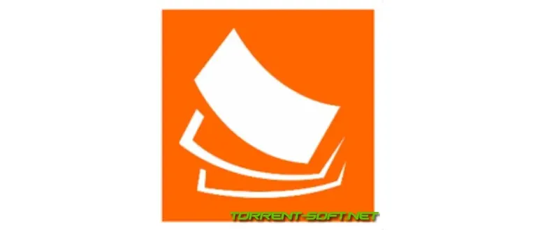 Иконка Duplicate File Finder Pro 2315 (2023) PC