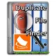 Иконка Duplicate File Finder Pro 2317 [Multi Ru]