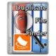 Иконка Duplicate File Finder Pro 2407 [Multi Ru]