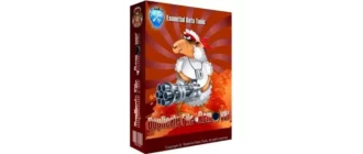 Иконка Duplicate File Remover 3.10.40 Build 0 RePack by D!akov (2017) MULTi Русский