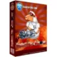 Иконка Duplicate File Remover 3.10.40 Build 0 RePack by D!akov (2017) MULTi Русский