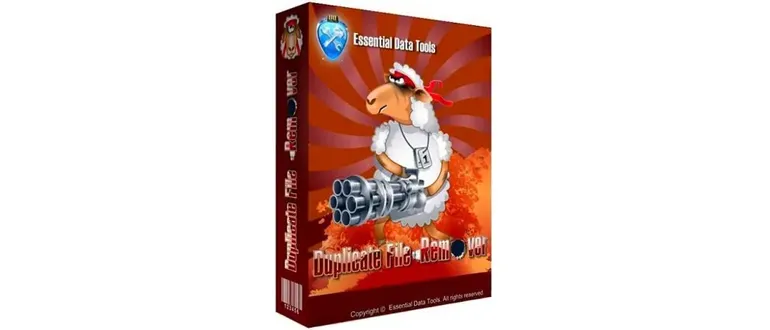 Иконка Duplicate File Remover 3.10.40 Build 0 RePack by D!akov (2017) MULTi Русский