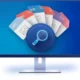 Иконка Duplicate Files Search & Link (Duplicate Searcher) 10.1.2 + Portable [Multi Ru]