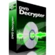 Иконка DVD Decrypter 3.5.4.0 (2006) PC