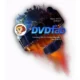 Иконка DVDFab 10.0.6.2 RePack (& Portable) by elchupacabra