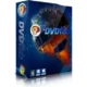 Иконка DVDFab 10.2.0.6 Final (2018) PC + Portable