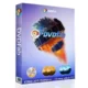 Иконка DVDFab 11.0.0.8 (2018) РС Portable by PortableAppZ