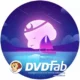 Иконка DVDFab 11.0.1.8 Final (2019) PC RePack & Portable by elchupacabra
