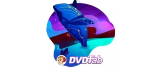 Иконка DVDFab 12.0.2.0 Final (2021) PC RePack & Portable by elchupacabra