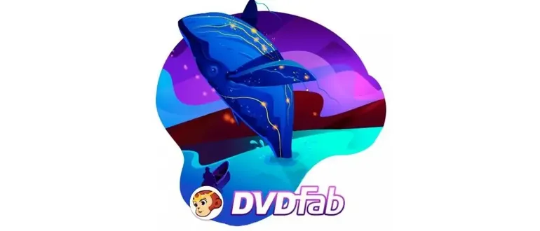 Иконка DVDFab 12.0.3.6 Final (2021) PC RePack & Portable by elchupacabra