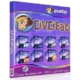 Иконка DVDFab 12.0.5.2 RePack (& Portable) by elchupacabra [Multi Ru]