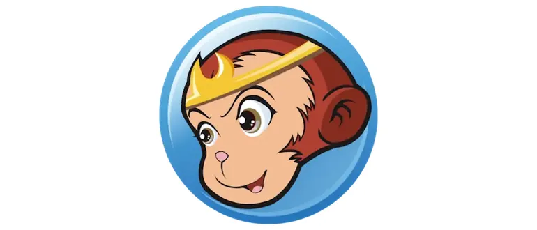 Иконка DVDFab 12.0.6.4 [Multi Ru]