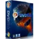 Иконка DVDFab 12.0.7.0 RePack (& Portable) by elchupacabra [Multi Ru]