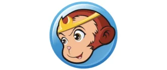 Иконка DVDFab 12.0.9.6 [Multi Ru]