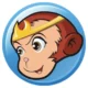 Иконка DVDFab 12.0.9.6 [Multi Ru]