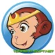 Иконка DVDFab 12.1.1.3 (2023) PC
