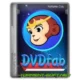Иконка DVDFab 12.1.1.5 [Multi Ru]
