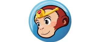 Иконка DVDFab 13.0.1.6 x64 RePack (& Portable) by elchupacabra [Multi Ru]