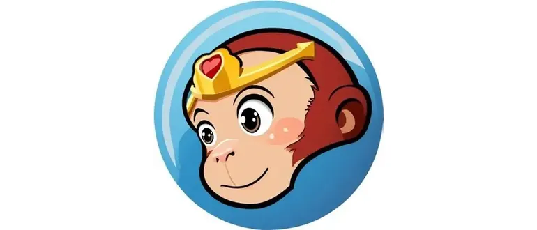 Иконка DVDFab 13.0.1.6 x64 RePack (& Portable) by elchupacabra [Multi Ru]