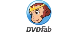 Иконка DVDFab 13.0.1.8 (x64) RePack (& Portable) by elchupacabra [Multi Ru]