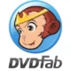 Иконка DVDFab 13.0.1.8 (x64) RePack (& Portable) by elchupacabra [Multi Ru]