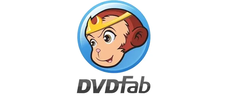 Иконка DVDFab 13.0.1.8 (x64) RePack (& Portable) by elchupacabra [Multi Ru]