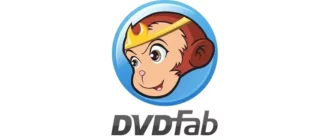 Иконка DVDFab 13.0.3.3 RePack (& Portable) by elchupacabra [Multi Ru]