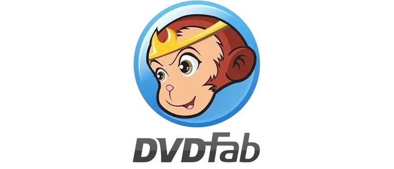 Иконка DVDFab 13.0.3.3 RePack (& Portable) by elchupacabra [Multi Ru]