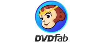 Иконка DVDFab 13.0.3.5 RePack (& Portable) by elchupacabra [Multi Ru]