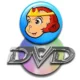 Иконка DVDFab 9.2.2.3 Final (2015) MULTi Русский