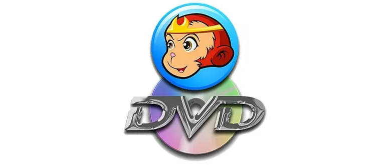 Иконка DVDFab 9.2.2.3 Final (2015) MULTi Русский