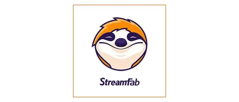 Иконка DVDFab StreamFab 6.1.2.8 (x64) RePack (& Portable) by xetrin [Multi Ru]