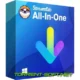 Иконка DVDFab StreamFab 6.1.4.7 RePack (& Portable) by elchupacabra [Multi Ru]