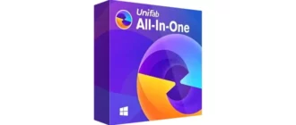 Иконка DVDFab UniFab 2.0.3.8 (x64) RePack (& Portable) by elchupacabra [Multi Ru]