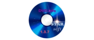 Иконка DVDInfo 1.3.7 + Portable [En]