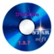 Иконка DVDInfo 1.3.7 + Portable [En]