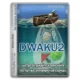 Иконка DWAKU2 2.1.2 [Multi Ru]