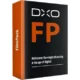 Иконка DxO FilmPack 6.11.0 Build 33 Elite (x64) Portable by 7997 [Multi]