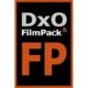 Иконка DxO FilmPack 6.1.1 Build 219 Elite [Multi]