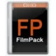 Иконка DxO FilmPack 6.2.0 Build 255 Elite [Multi]