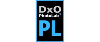 Иконка DxO PhotoLab 5.1.4 Build 4728 Elite [Multi]