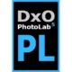 Иконка DxO PhotoLab 5.1.4 Build 4728 Elite [Multi]