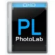 Иконка DxO PhotoLab 5.3.1 Build 4762 Elite [Multi]