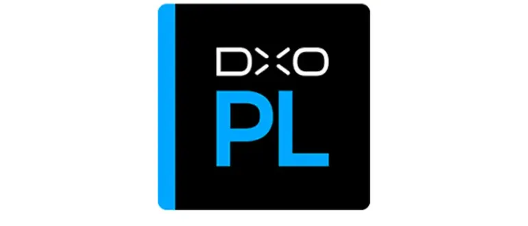Иконка DxO PhotoLab Elite 2.1.0.23440 (2018) PC RePack by KpoJIuK