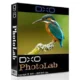 Иконка DxO PhotoLab Elite 3.3.0 build 4391 [x64] (2019) PC RePack by KpoJIuK