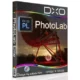 Иконка DxO PhotoLab Elite 5.4.0 build 4765 RePack by KpoJIuK [Multi]