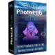 Иконка DxO PhotoLab Elite 7.10.0 build 287 RePack by KpoJIuK [Multi]