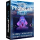 Иконка DxO PhotoLab Elite 8.0.0 build 417 RePack by KpoJIuK [Multi]