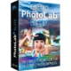 Иконка DxO PhotoLab Elite 8.2.1.487 (x64) Portable by 7997 [Multi]